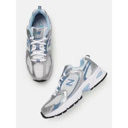 New Balance Men 530 Sneakers-picture-24