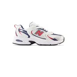 New Balance Men 530 Sneakers-picture-26