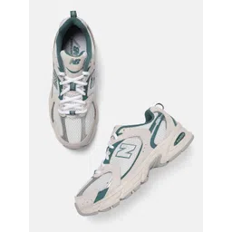 New Balance Men 530 Sneakers-picture-10