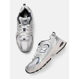 New Balance Men 530 Sneakers-picture-21