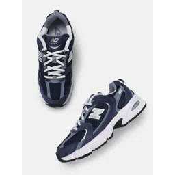 New Balance Men 530 Sneakers-picture-23