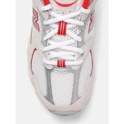 New Balance Men 530 Sneakers image 5