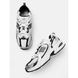 New Balance Men 530 Striped Shoes-picture-32