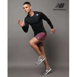 new balance Men 7" Sport Shorts-picture-41