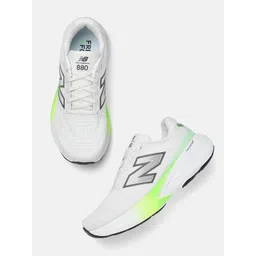 New Balance Men 880 Fresh Foam Running Shoes-picture-33
