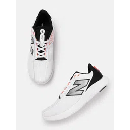 New Balance Men ARISI Running Shoes-picture-12