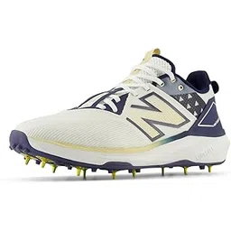 new balance Men Cricket 10 Cricket-picture-45
