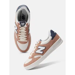New Balance Men CT300 Everyday Sneakers-picture-19