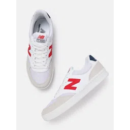 New Balance Men CT300 Sneakers-picture-18