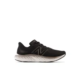 New Balance Men EVOZ Black Running Shoes-picture-41