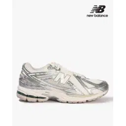 new balance Men Lace-Up Casual Shoes-picture-18