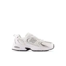 New Balance Men MR530ID White Sneakers-picture-44