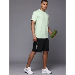 New Balance Men Sports Shorts-picture-30