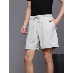 New Balance Men Sports Shorts-picture-37