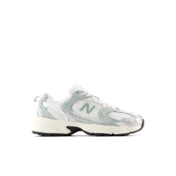 New Balance Men U530IEB Silver Metallic Sneakers-picture-38
