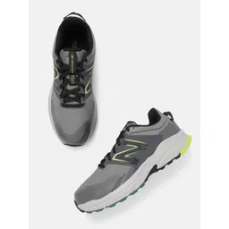 New Balance Men Woven Design 510 Running Shoes-picture-13