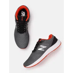 New Balance Men Woven Design 520 Running Shoes-picture-13