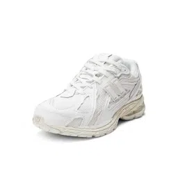 New Balance Men's 1906 White Casual Sneakers-picture-43