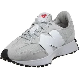 new balance Mens 327 Model Sneaker-picture-39