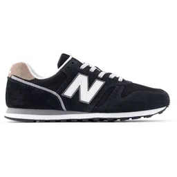 New Balance Mens 373 Casual shoes Sneakers For Men-picture-15
