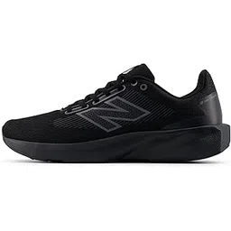 New Balance Mens 413 Sneaker-picture-50