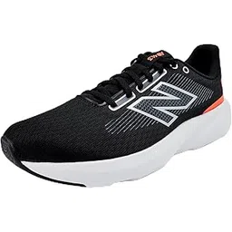 new balance Mens 413 Sneaker-picture-29