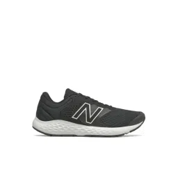 New Balance Men's 420 Black Running Shoes-picture-28