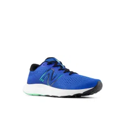 New Balance Men's 520 Fresh Foam Blue Oasis Running Shoes-picture-20