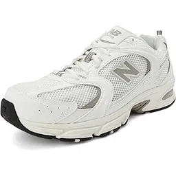 new balance Mens 530 Sneaker-picture-11