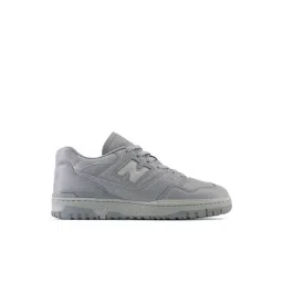 New Balance Men's 550 Slate Grey Casual Sneakers-picture-32
