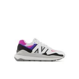 New Balance Men's 574 Multicolor Casual Sneakers-picture-38