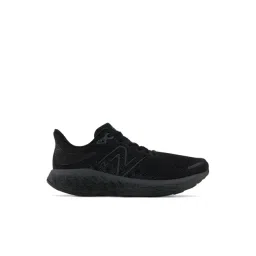 New Balance Men's 996 Black Running Shoes-picture-29