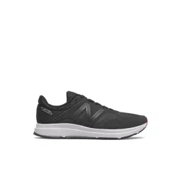 New Balance Men's Black Running Shoes-picture-27