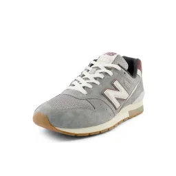 New Balance Men's C-Cap Slate Grey Casual Sneakers-picture-12
