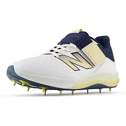 new balance Men's Ck4040N6 Cricket Shoes-picture-20