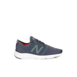 New Balance Men's COAST Navy Casual Sneakers-picture-39