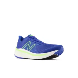 New Balance Men's Cobalt Running Shoes-picture-31