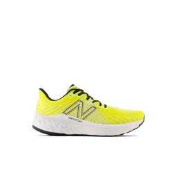 New Balance Men's Cosmic Pine Running Shoes-picture-45