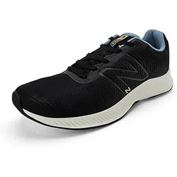 new balance Mens E42in Sneaker-picture-42