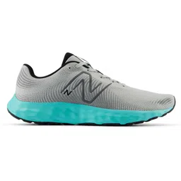 New Balance Mens E42IN Sports Shoes Sneakers For Men-picture-12