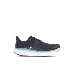 New Balance Men's Eclipse Blue Running Shoes-picture-16