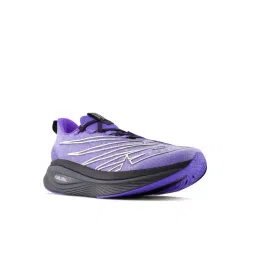 New Balance Men's Fc Supercomp Elite Fuelcell Electric Indigo Running Shoes-picture-36