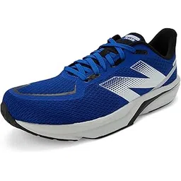 new balance Mens Flash Sneaker-picture-16