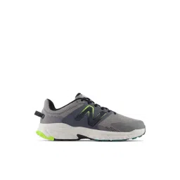 New Balance Men's Fresh Foam Harbor Grey Running Shoes-picture-15