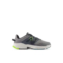 New Balance Men's Fresh Foam Harbor Grey Running Shoes image 1