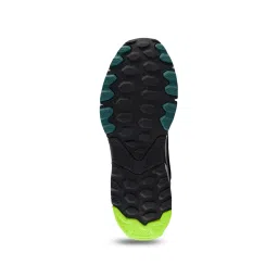 New Balance Men's Fresh Foam Harbor Grey Running Shoes image 3