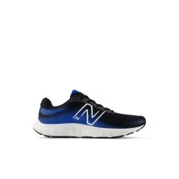 New Balance Men's M520RW8 Blue Running Shoes-picture-41