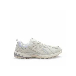 New Balance Men's ML610TIA Angora Running Shoes-picture-15