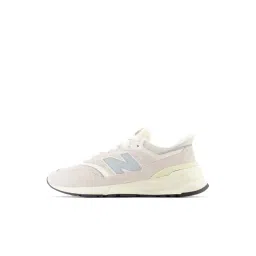 New Balance Men's Moonbeam Casual Sneakers-picture-33
