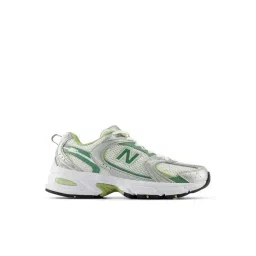 New Balance Men's MR530ADB Reflection Sneakers-picture-41